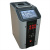 sukhoblochnyy-kalibrator-temperatury-east-tester-serii-et3804